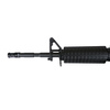 Karabin ASG AEG Spartac SRT-01 M4