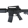Karabin ASG AEG Spartac SRT-01 M4