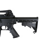Karabin ASG AEG Spartac SRT-01 M4