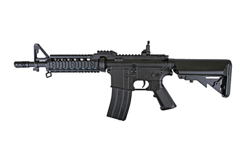 Karabin ASG AEG Spartac SRT-02