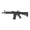 Karabin ASG AEG Spartac SRT-02