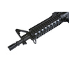 Karabin ASG AEG Spartac SRT-02