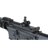 Karabin ASG AEG Spartac SRT-02
