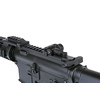 Karabin ASG AEG Spartac SRT-02