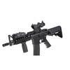 Karabin ASG AEG Spartac SRT-02