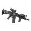 Karabin ASG AEG Spartac SRT-02