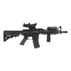Karabin ASG AEG Spartac SRT-02