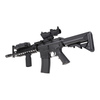 Karabin ASG AEG Spartac SRT-02