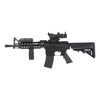 Karabin ASG AEG Spartac SRT-02