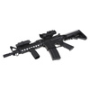 Karabin ASG AEG Spartac SRT-02