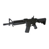 Karabin ASG AEG Spartac SRT-02