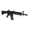 Karabin ASG AEG Spartac SRT-02