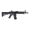 Karabin ASG AEG Spartac SRT-02