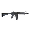 Karabin ASG AEG Spartac SRT-02