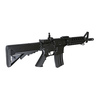 Karabin ASG AEG Spartac SRT-02
