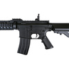 Karabin ASG AEG Spartac SRT-02