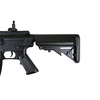 Karabin ASG AEG Spartac SRT-02