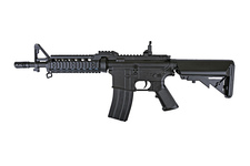 Karabin ASG AEG Spartac SRT-02