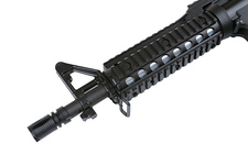 Karabin ASG AEG Spartac SRT-02