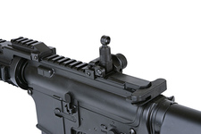 Karabin ASG AEG Spartac SRT-02