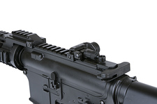 Karabin ASG AEG Spartac SRT-02