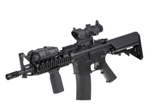Karabin ASG AEG Spartac SRT-02