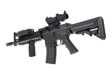 Karabin ASG AEG Spartac SRT-02