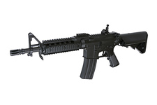 Karabin ASG AEG Spartac SRT-02