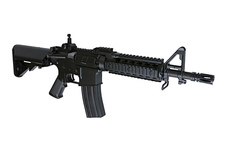 Karabin ASG AEG Spartac SRT-02