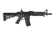 Karabin ASG AEG Spartac SRT-02
