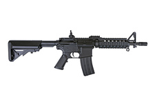 Karabin ASG AEG Spartac SRT-02