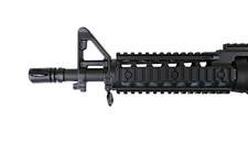 Karabin ASG AEG Spartac SRT-02