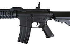 Karabin ASG AEG Spartac SRT-02