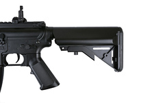 Karabin ASG AEG Spartac SRT-02