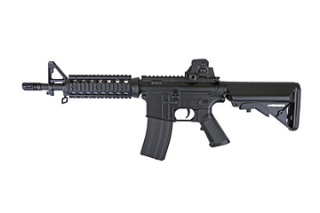 Karabin ASG AEG Spartac SRT-03