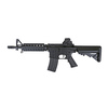 Karabin ASG AEG Spartac SRT-03