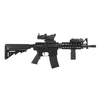 Karabin ASG AEG Spartac SRT-03