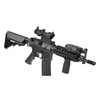 Karabin ASG AEG Spartac SRT-03