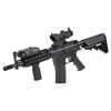 Karabin ASG AEG Spartac SRT-03