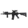 Karabin ASG AEG Spartac SRT-03