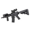 Karabin ASG AEG Spartac SRT-03