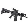 Karabin ASG AEG Spartac SRT-03