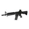 Karabin ASG AEG Spartac SRT-03