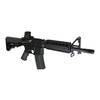 Karabin ASG AEG Spartac SRT-03