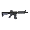 Karabin ASG AEG Spartac SRT-03
