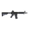 Karabin ASG AEG Spartac SRT-03