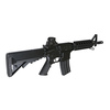 Karabin ASG AEG Spartac SRT-03