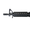 Karabin ASG AEG Spartac SRT-03