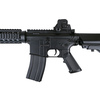 Karabin ASG AEG Spartac SRT-03