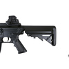 Karabin ASG AEG Spartac SRT-03